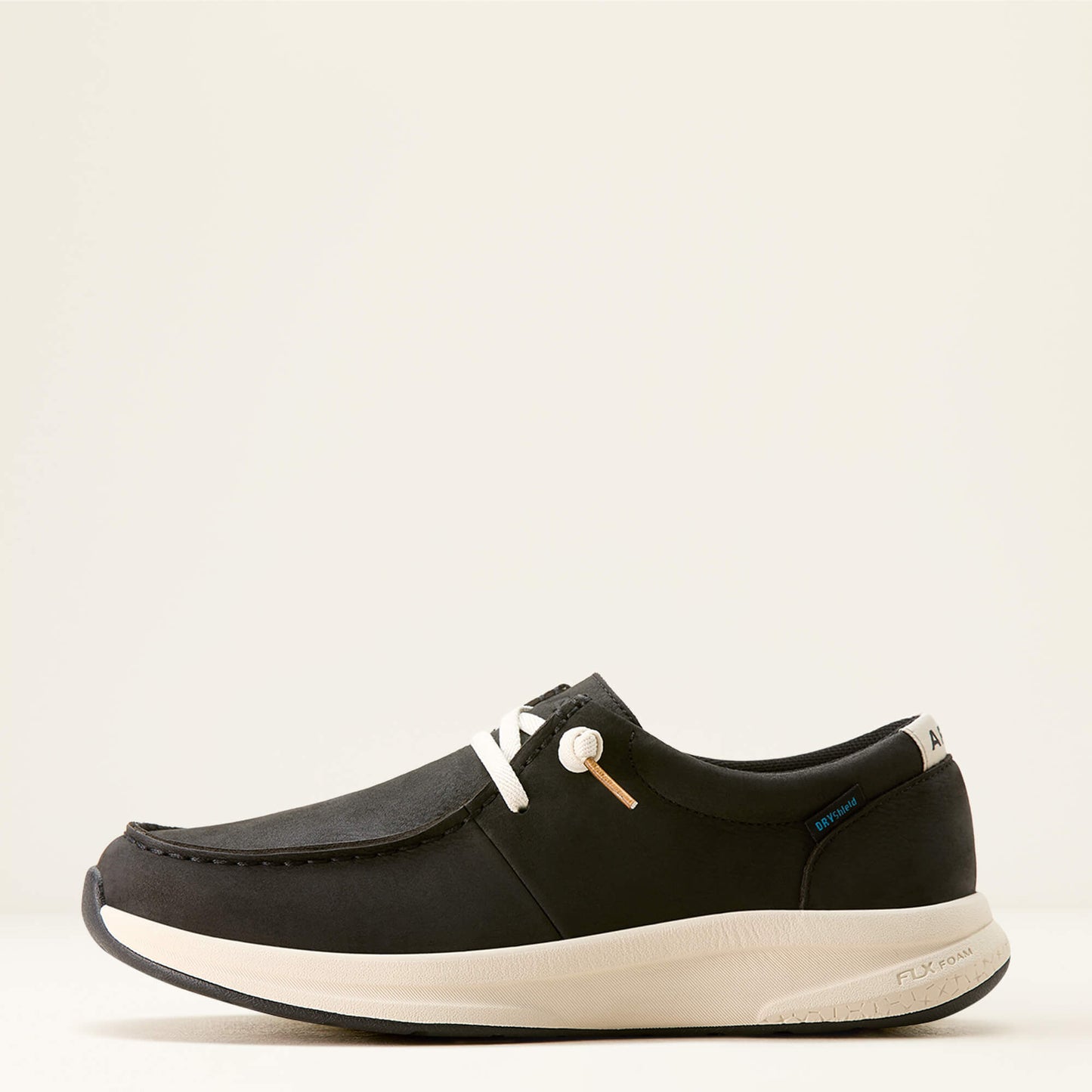 Ariat Sale - Buckeye Waterproof Shoe