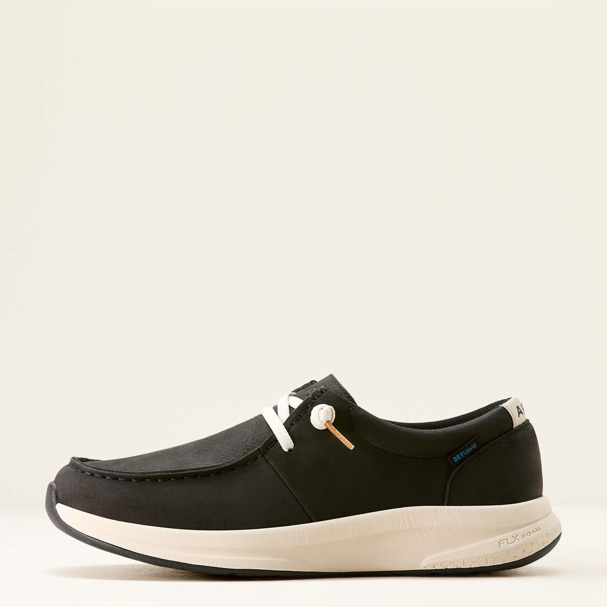 Ariat Sale - Buckeye Waterproof Shoe