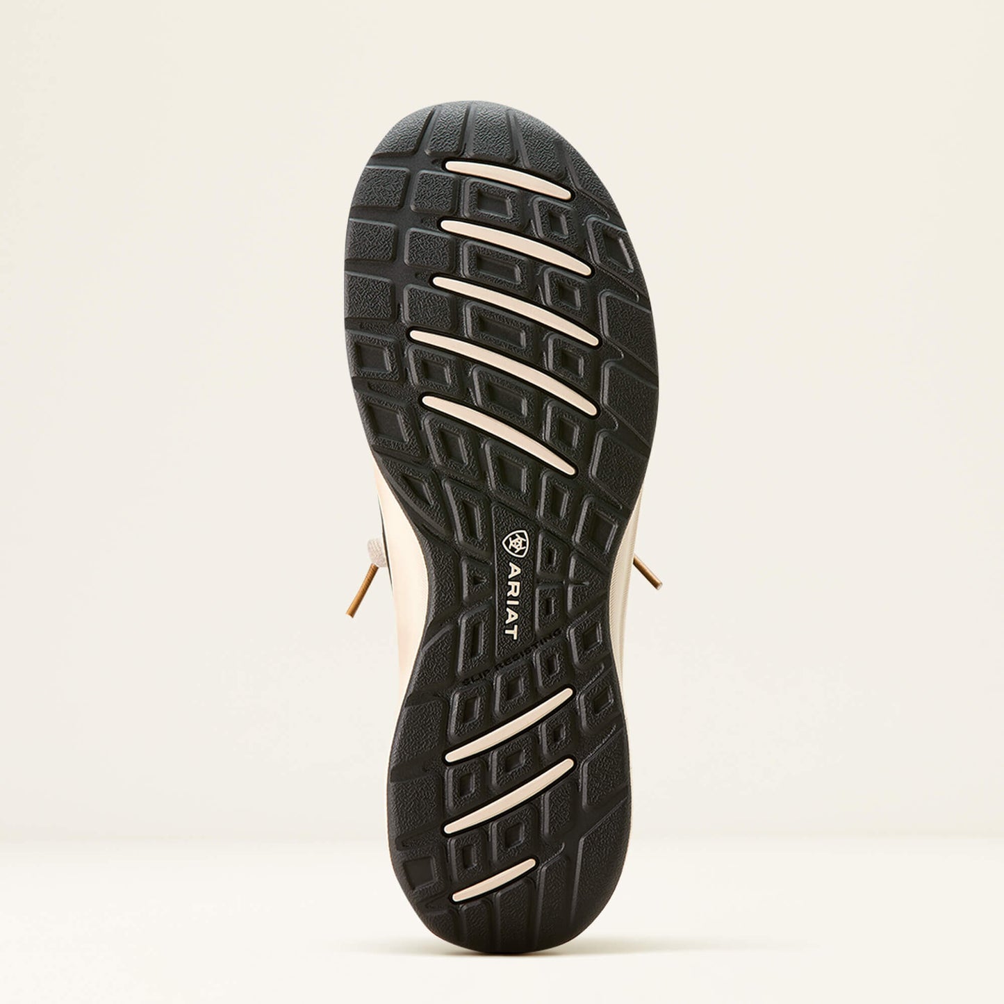 Ariat Sale - Buckeye Waterproof Shoe