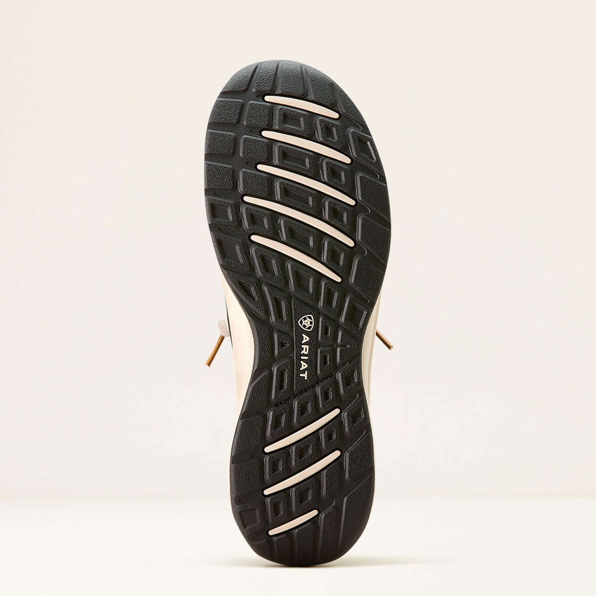 Ariat Sale - Buckeye Waterproof Shoe