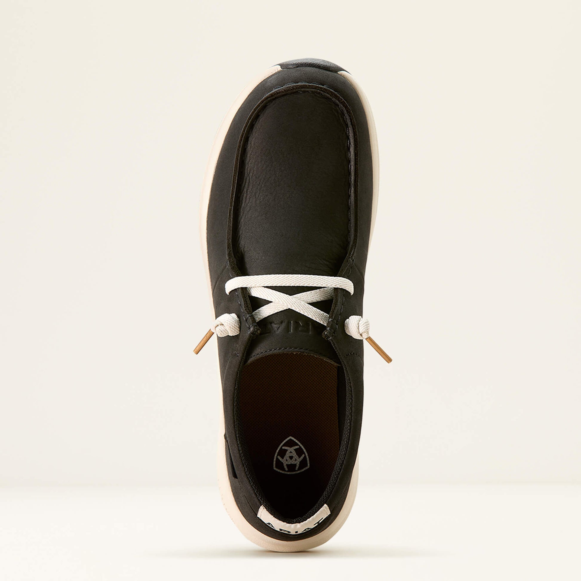 Ariat Sale - Buckeye Waterproof Shoe