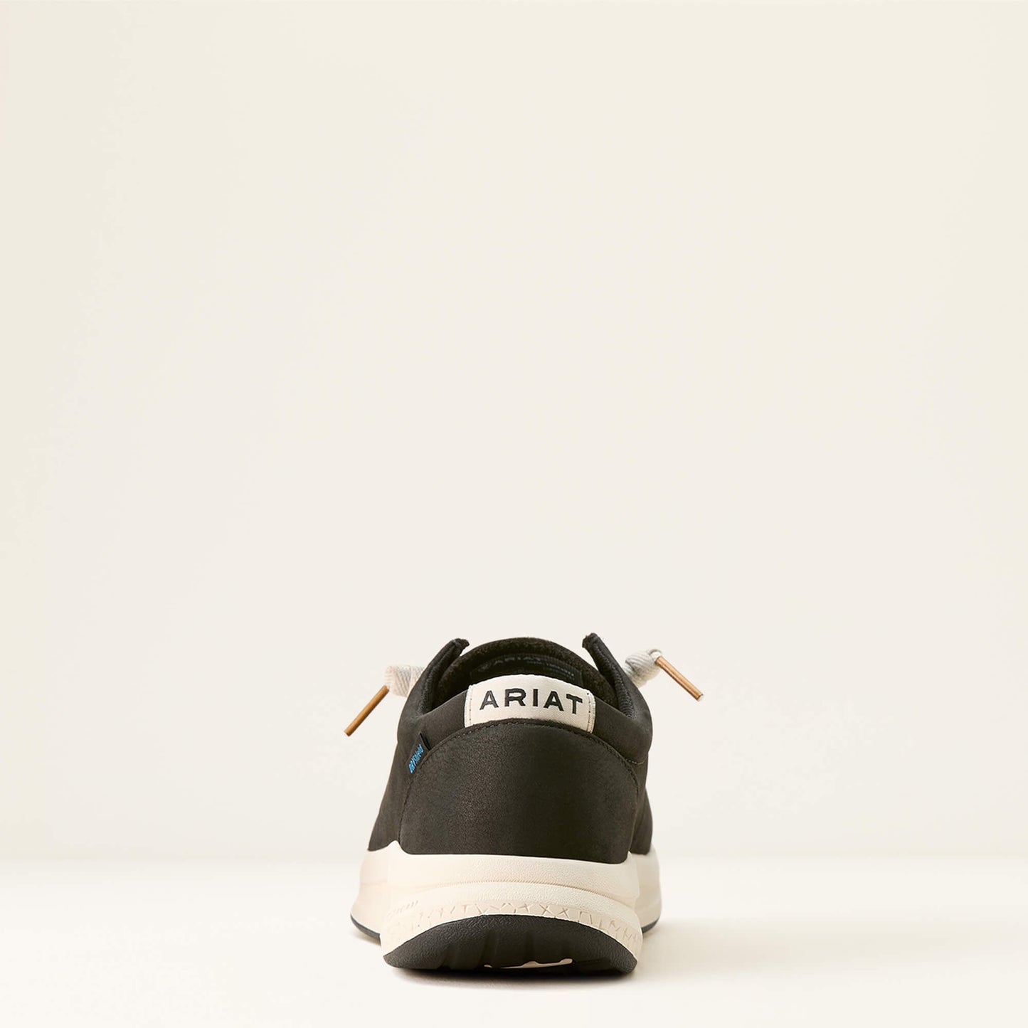 Ariat Sale - Buckeye Waterproof Shoe
