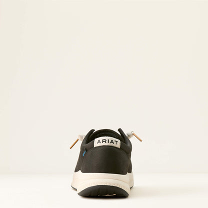Ariat Sale - Buckeye Waterproof Shoe