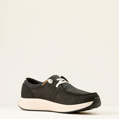 Ariat Sale - Buckeye Waterproof Shoe