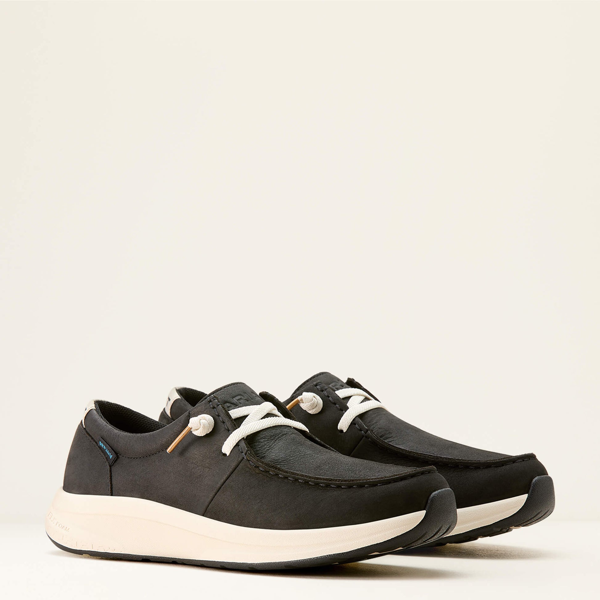 Ariat Sale - Buckeye Waterproof Shoe