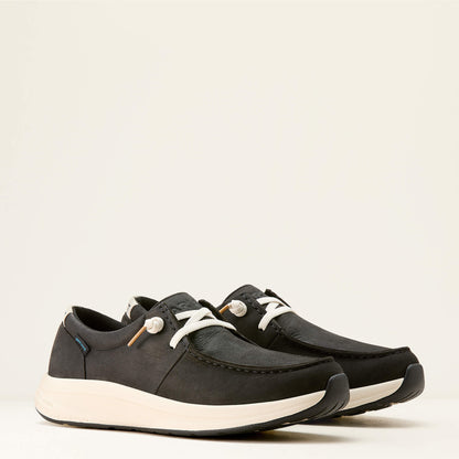 Ariat Sale - Buckeye Waterproof Shoe