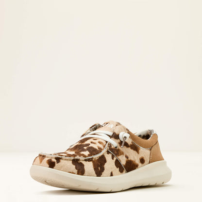 Ariat Outlet - Hilo Shoe