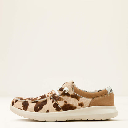 Ariat Outlet - Hilo Shoe