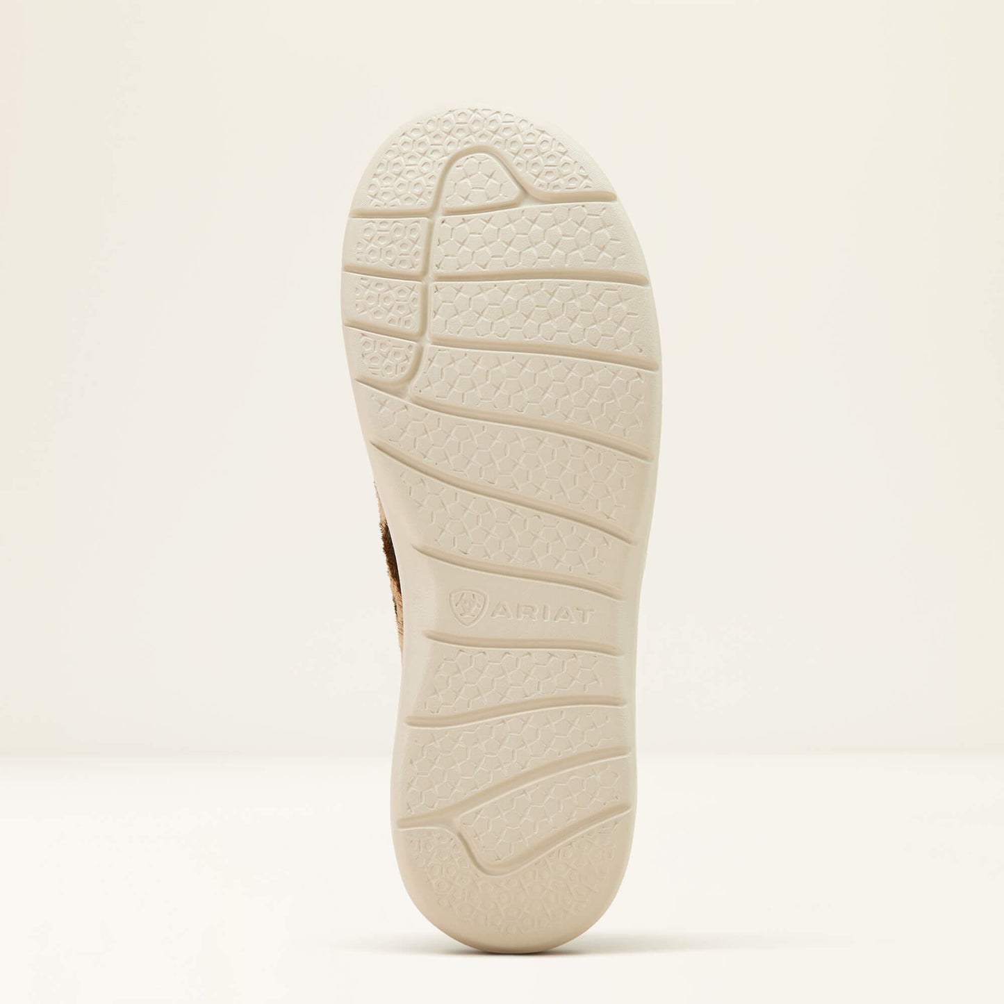 Ariat Outlet - Hilo Shoe