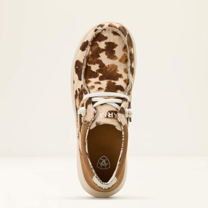 Ariat Outlet - Hilo Shoe