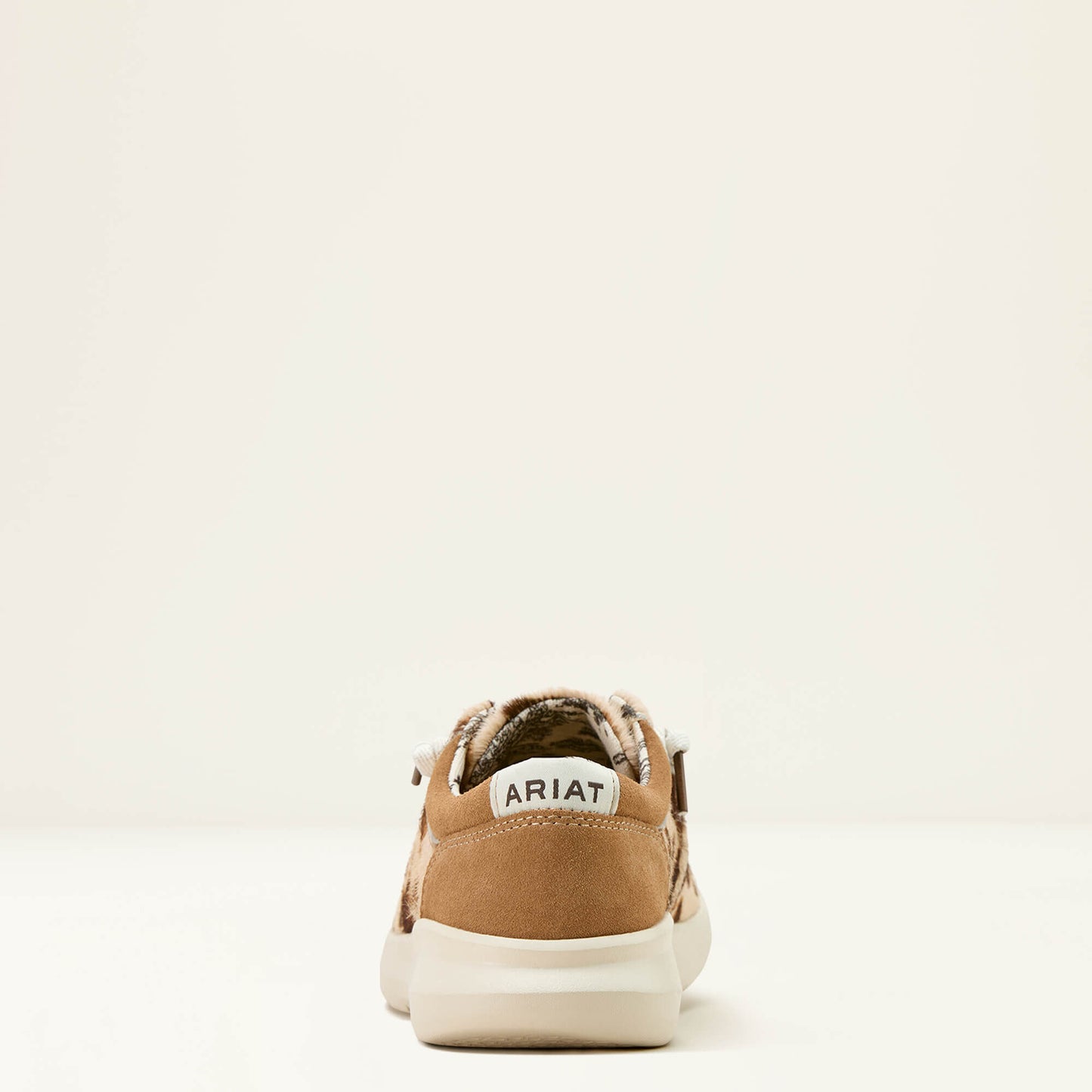 Ariat Outlet - Hilo Shoe