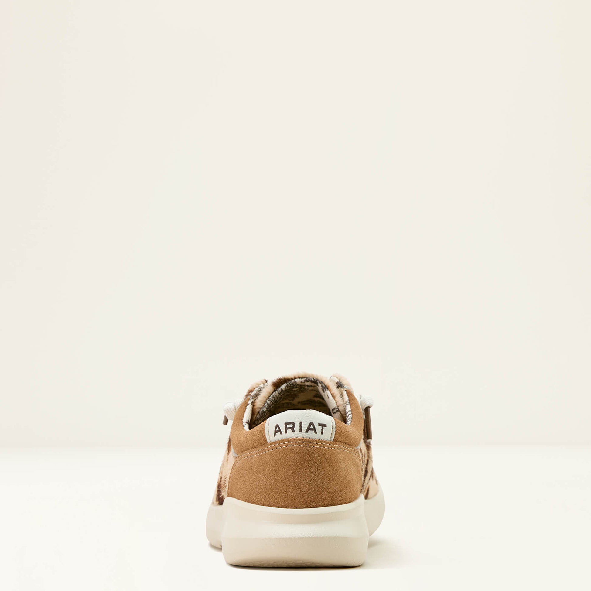 Ariat Outlet - Hilo Shoe