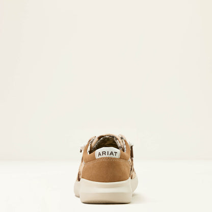Ariat Outlet - Hilo Shoe