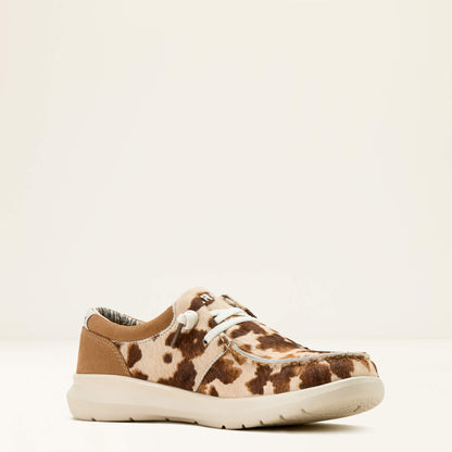 Ariat Outlet - Hilo Shoe
