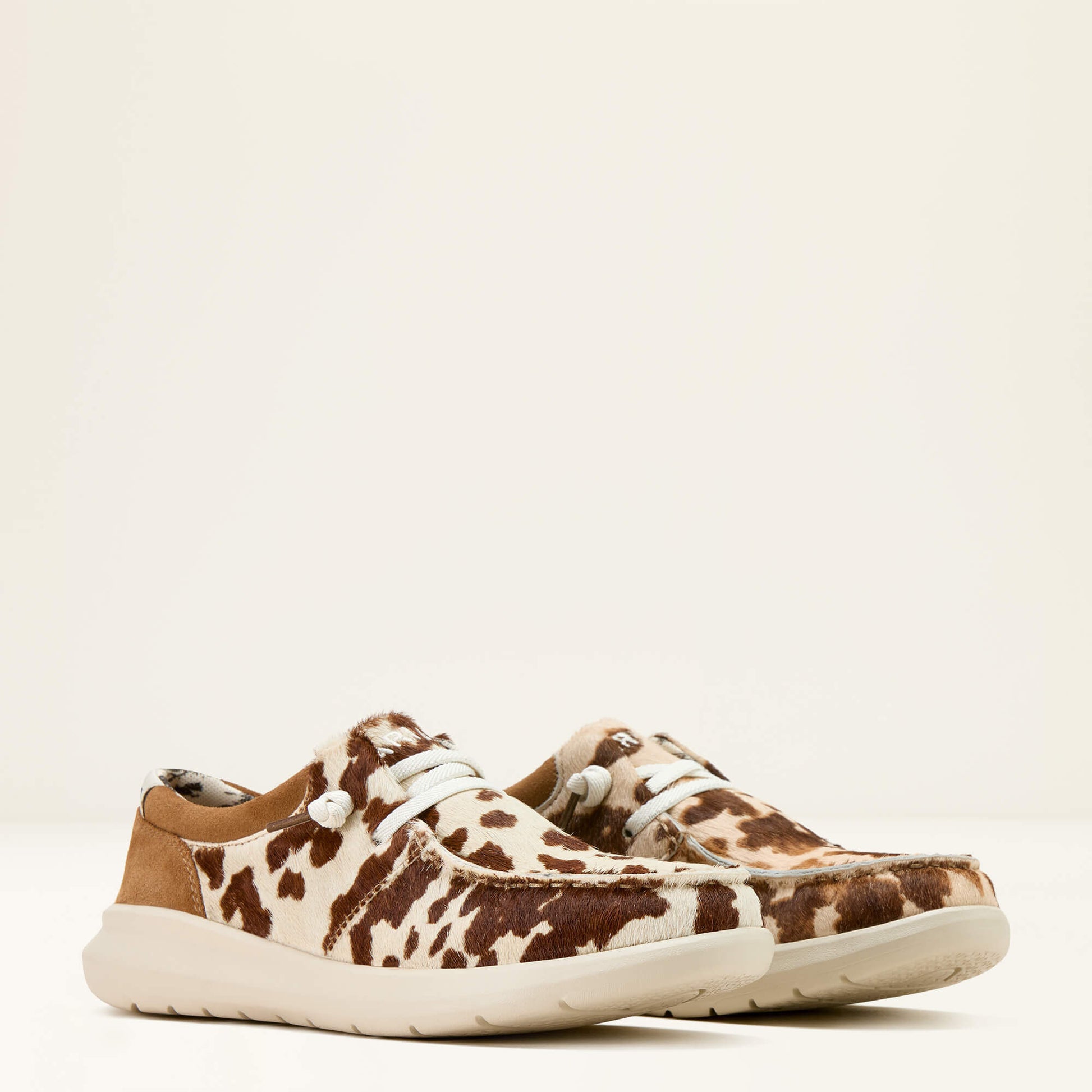 Ariat Outlet - Hilo Shoe