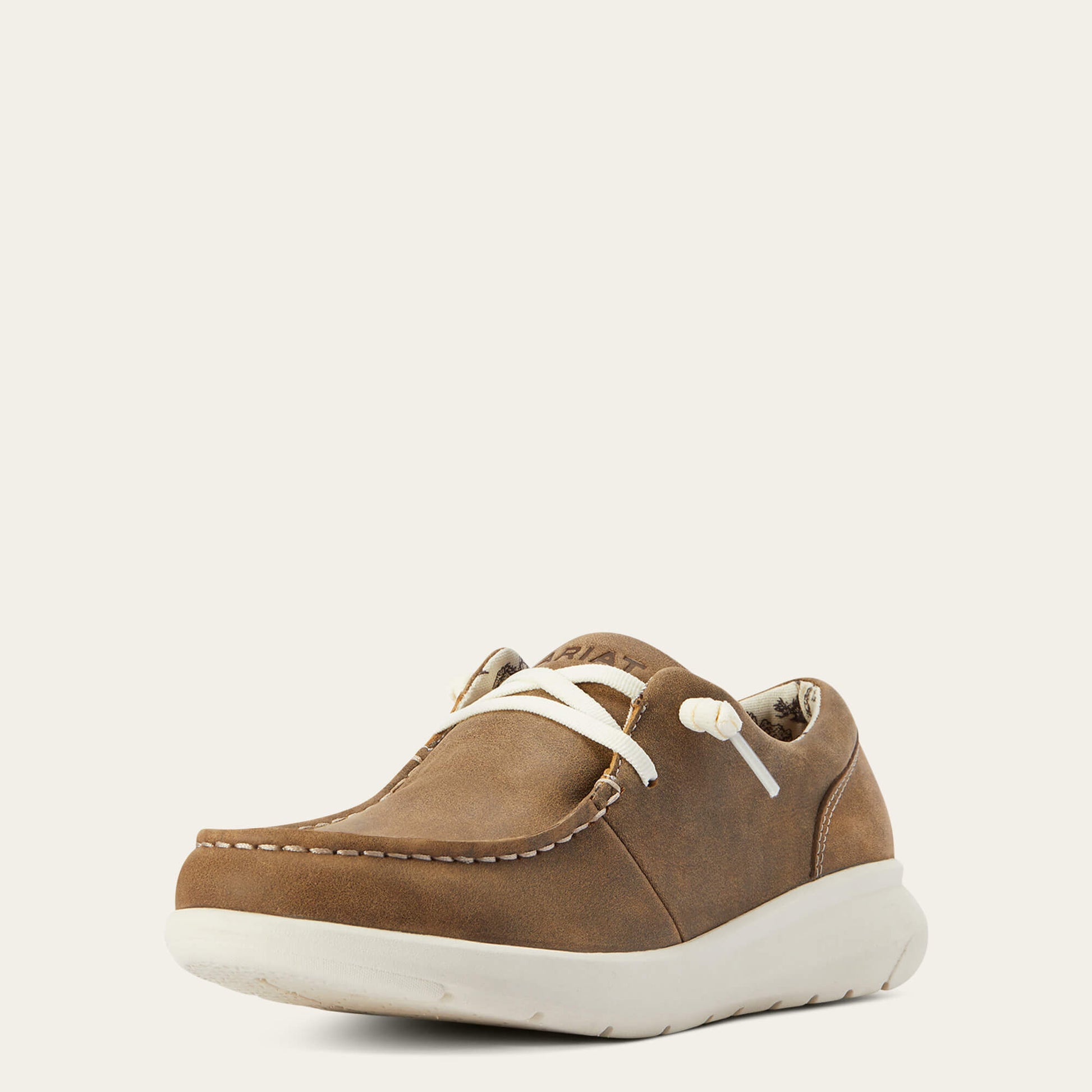 Ariat Online Shop - Hilo