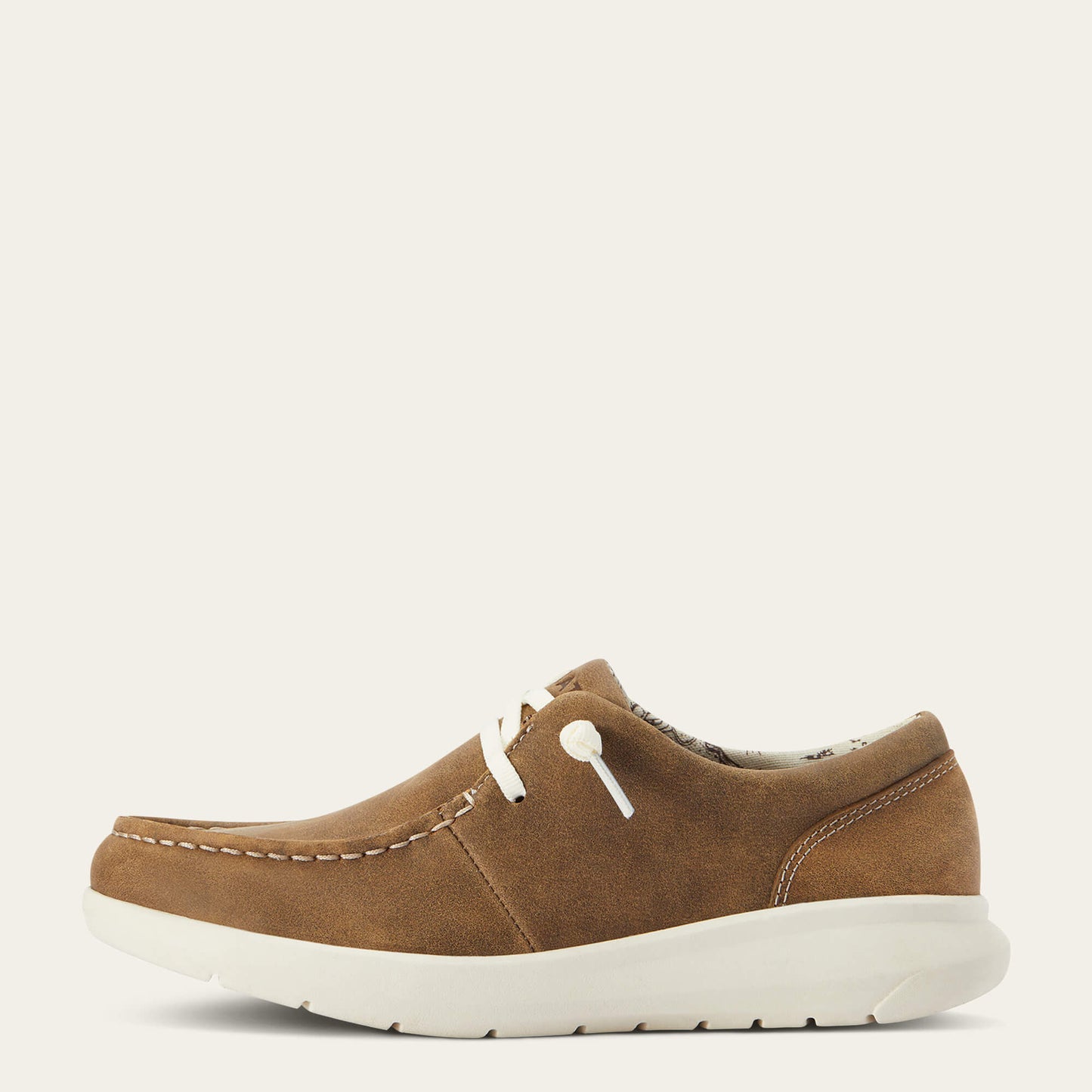 Ariat Online Shop - Hilo