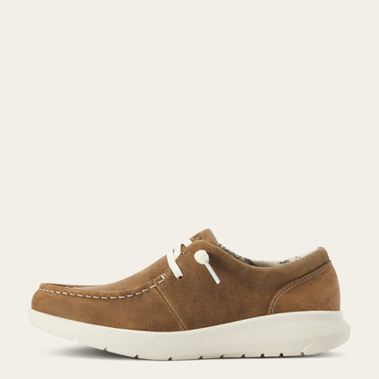 Ariat Online Shop - Hilo