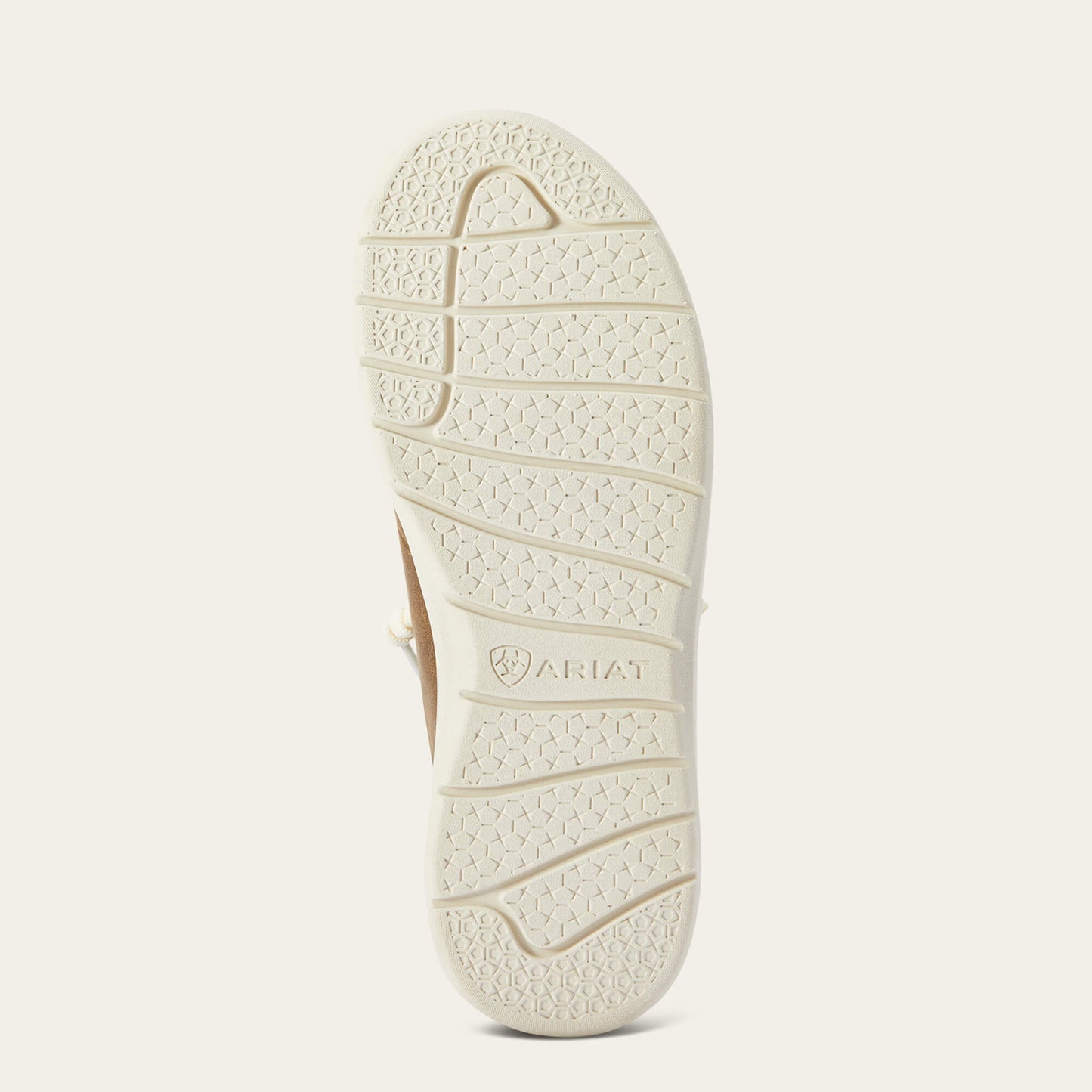 Ariat Online Shop - Hilo