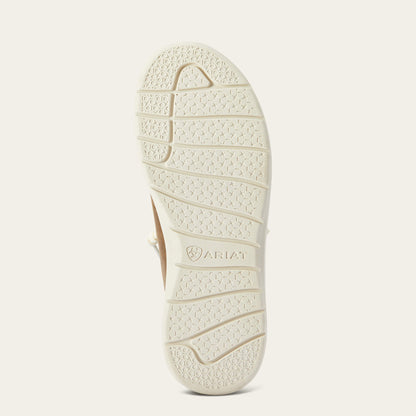 Ariat Online Shop - Hilo
