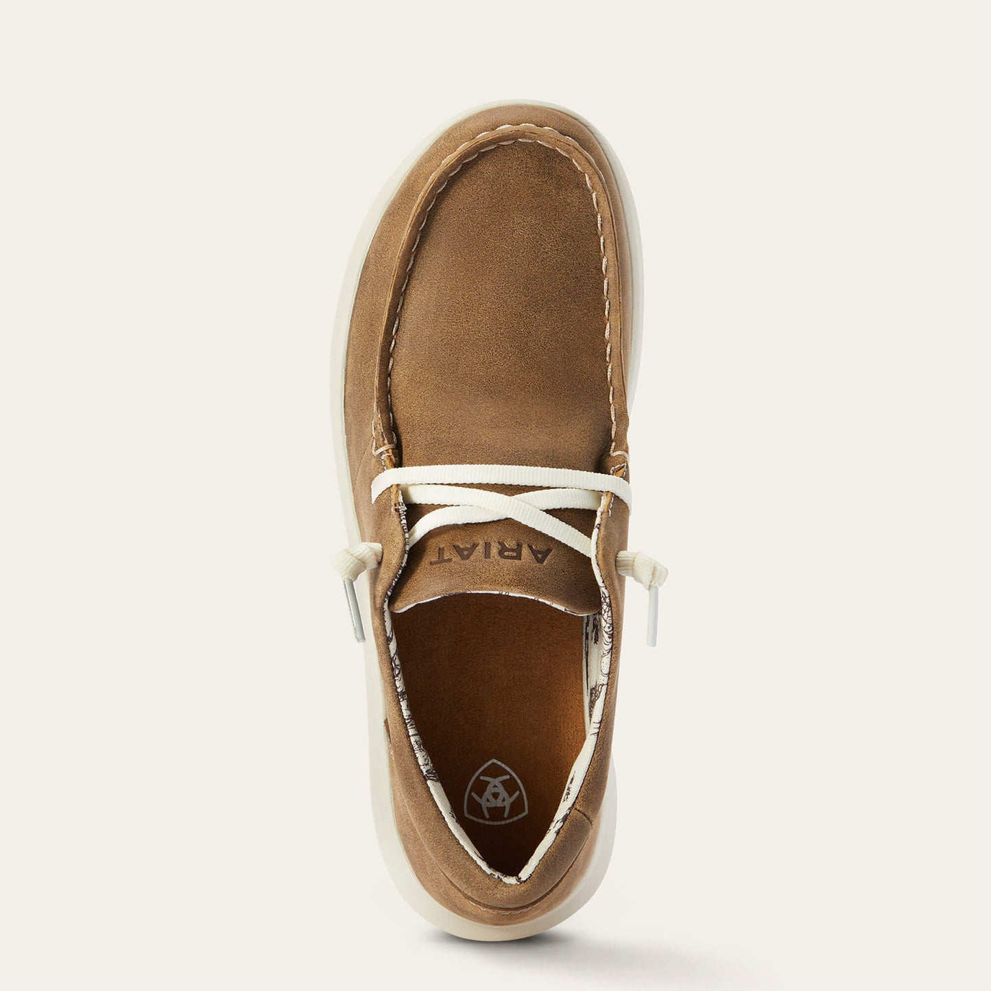Ariat Online Shop - Hilo