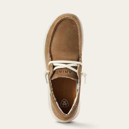 Ariat Online Shop - Hilo