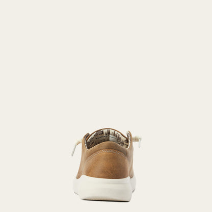 Ariat Online Shop - Hilo
