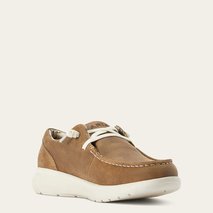Ariat Online Shop - Hilo