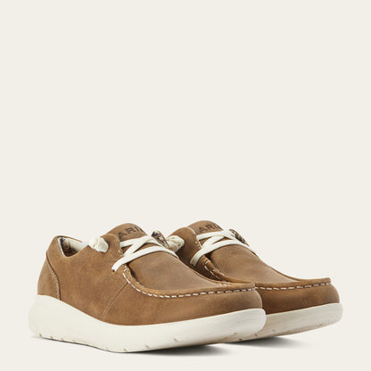 Ariat Online Shop - Hilo