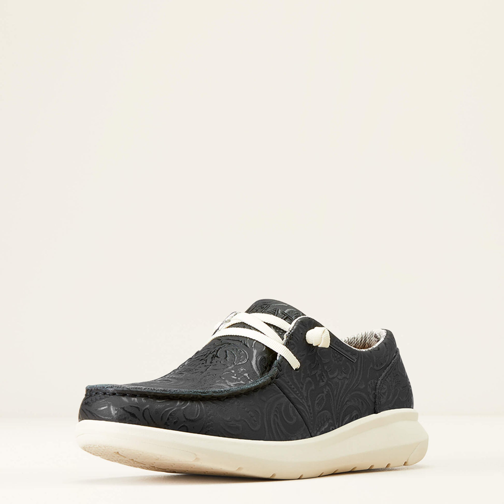 Ariat On Sale - Hilo