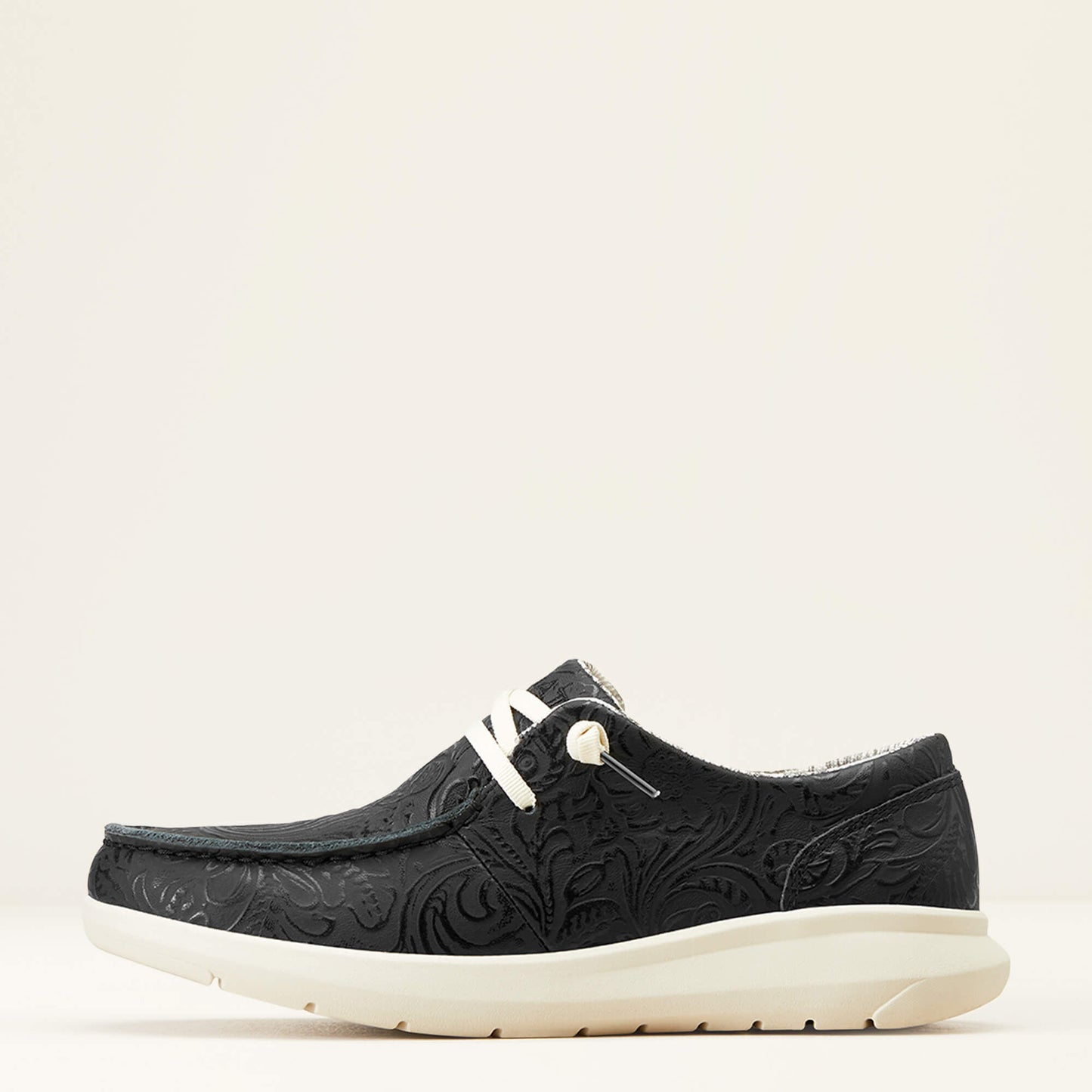 Ariat On Sale - Hilo