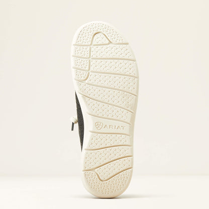Ariat On Sale - Hilo