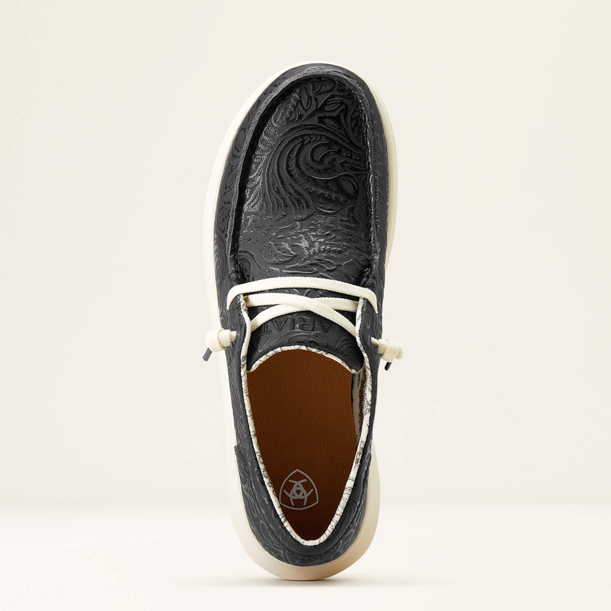 Ariat On Sale - Hilo