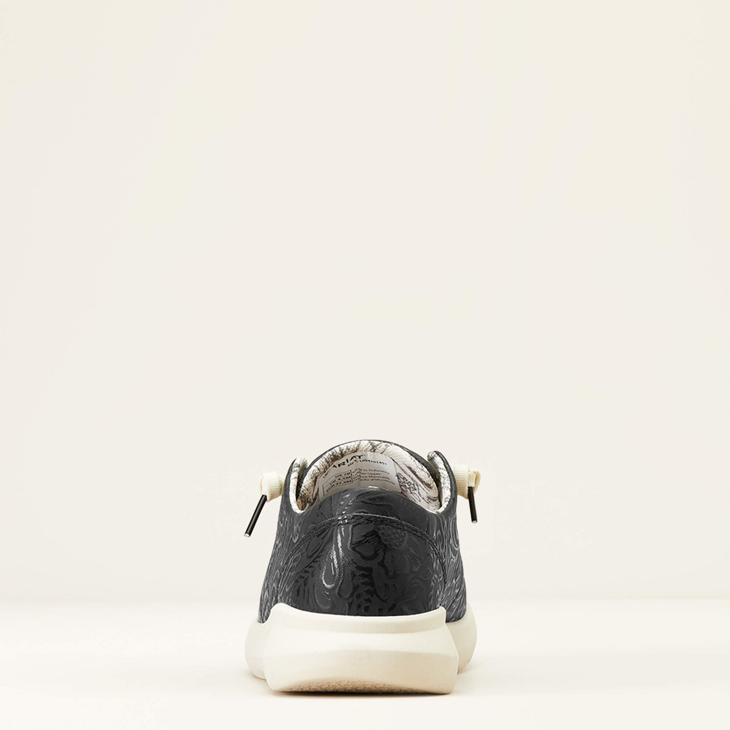 Ariat On Sale - Hilo