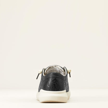 Ariat On Sale - Hilo