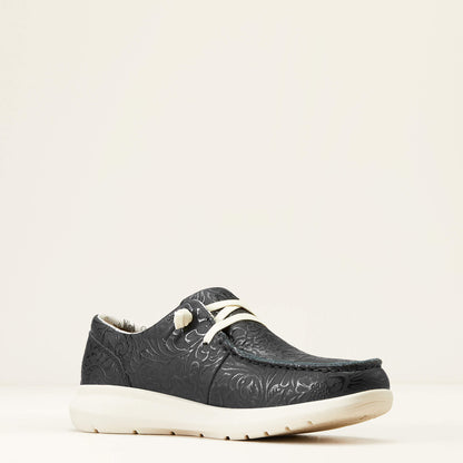 Ariat On Sale - Hilo