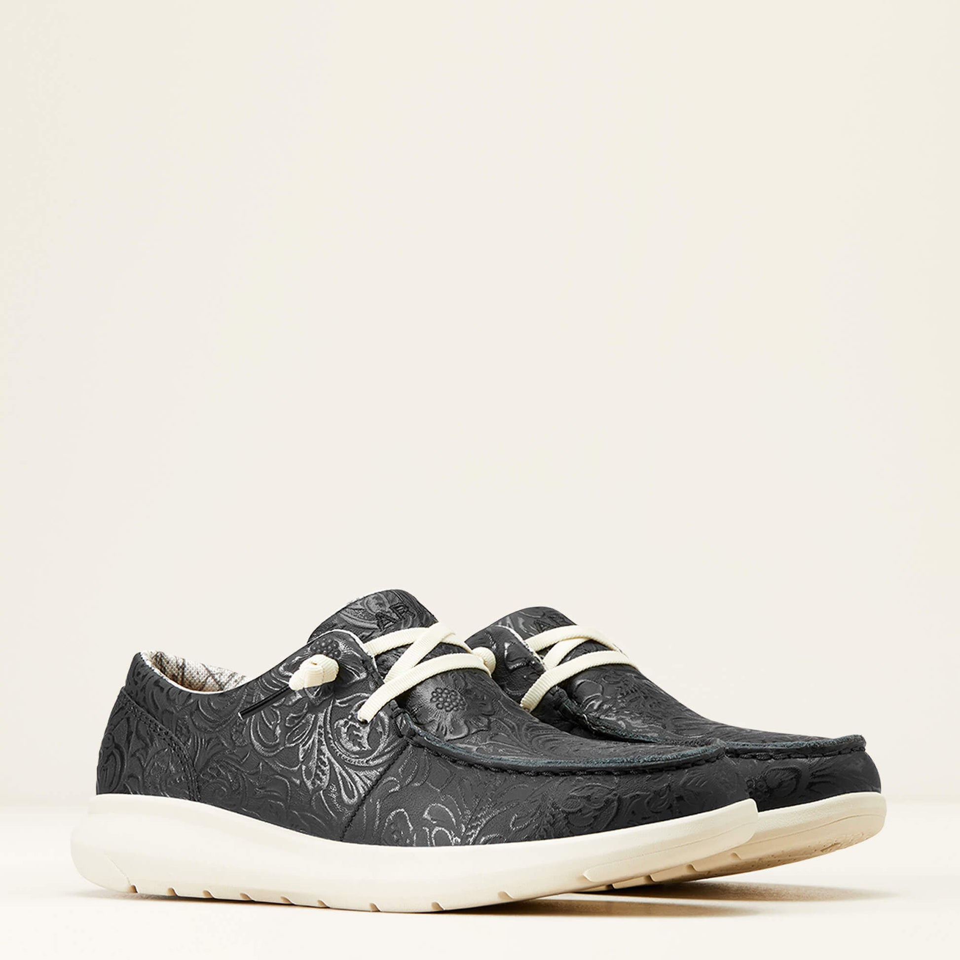 Ariat On Sale - Hilo
