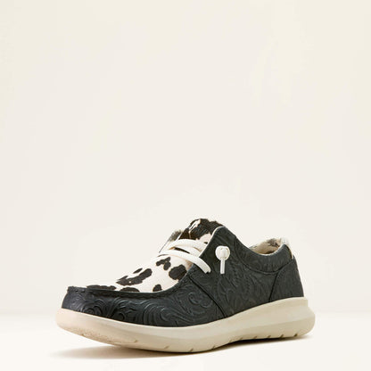 Ariat Online - Hilo Shoe