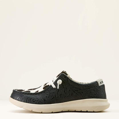 Ariat Online - Hilo Shoe