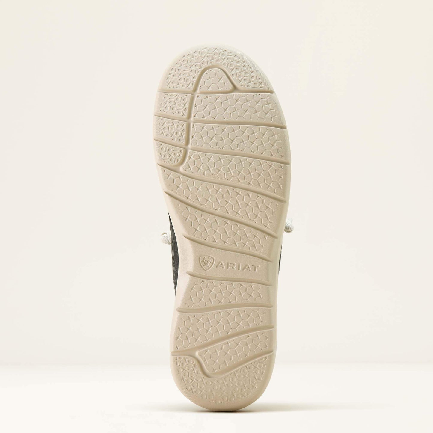 Ariat Online - Hilo Shoe