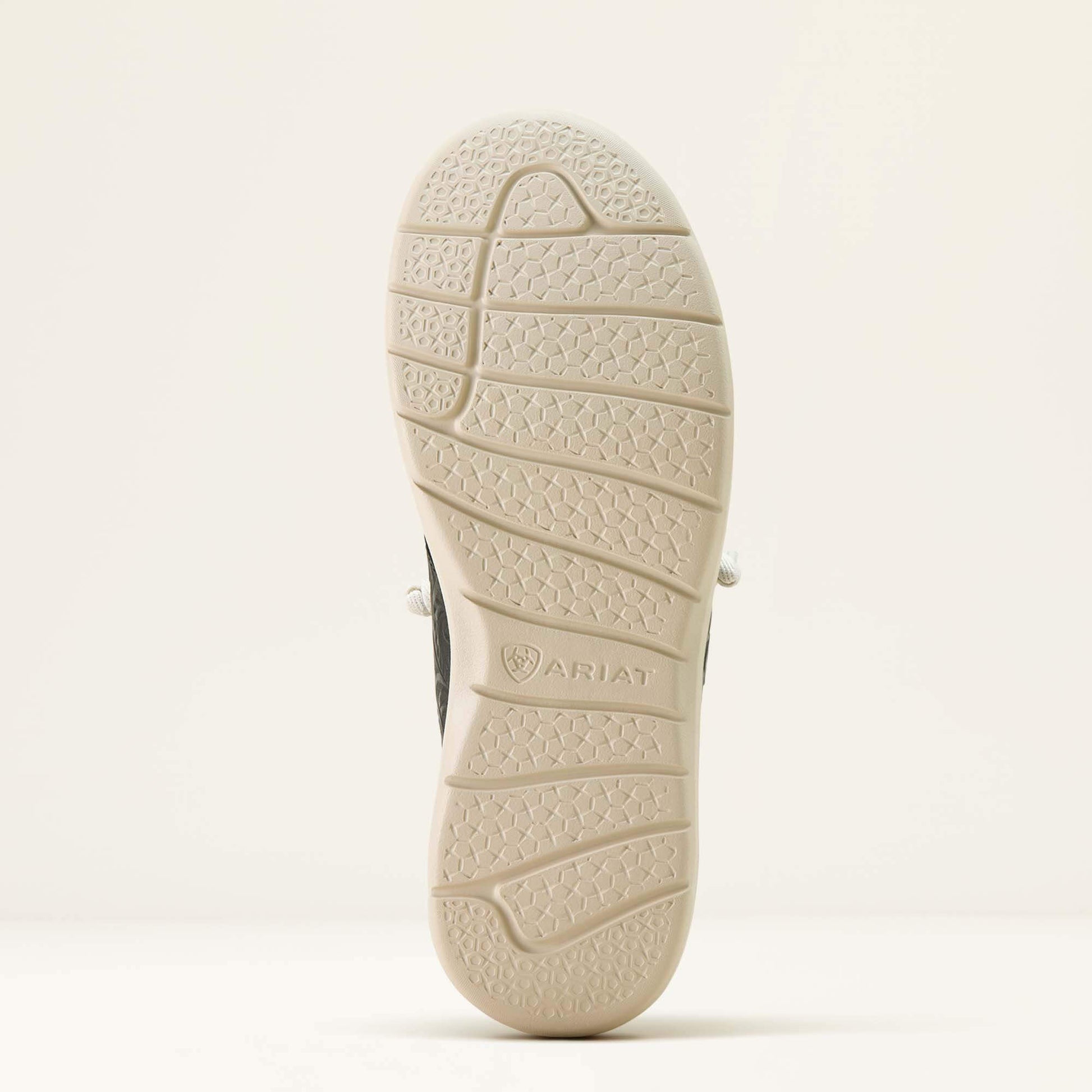 Ariat Online - Hilo Shoe