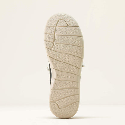 Ariat Online - Hilo Shoe