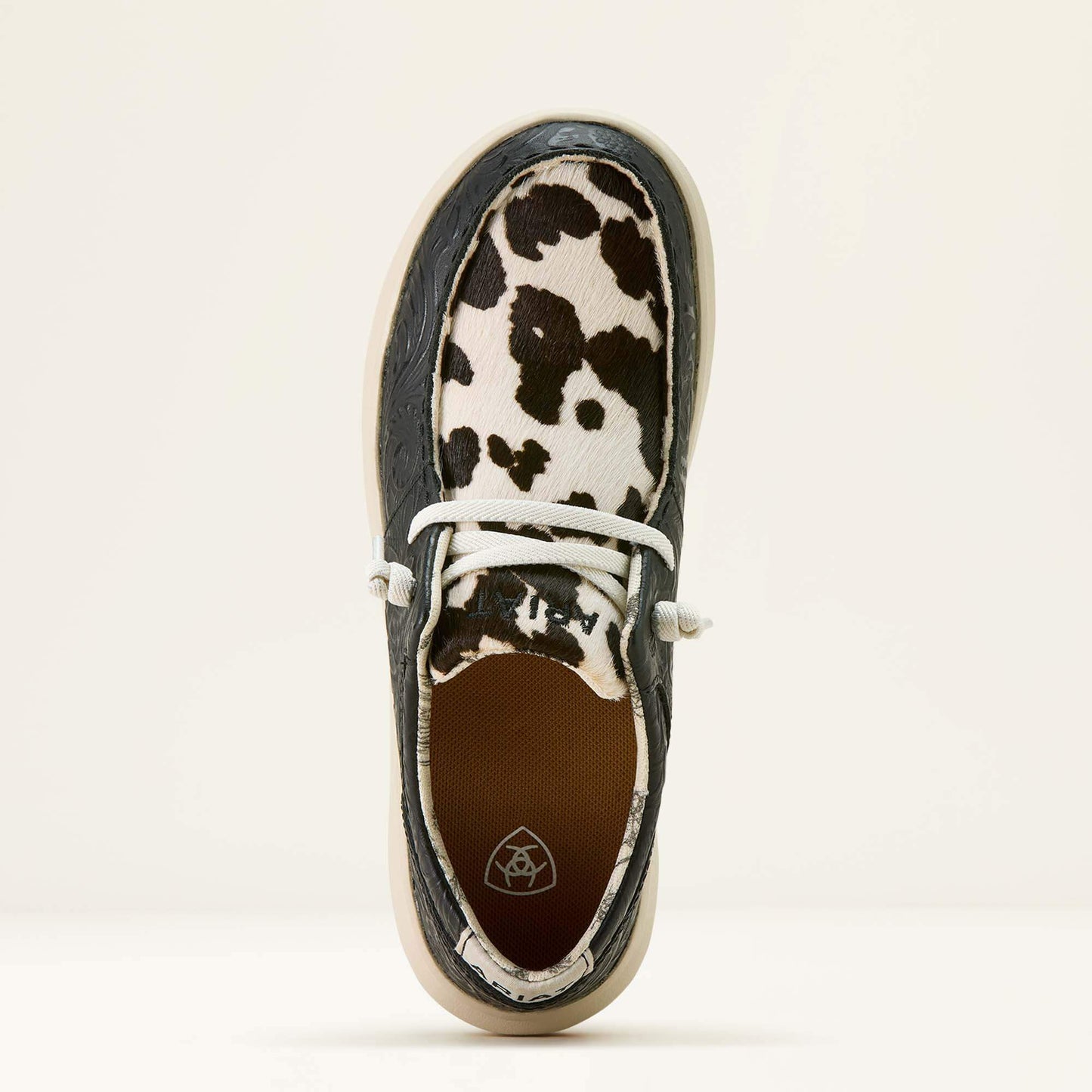 Ariat Online - Hilo Shoe