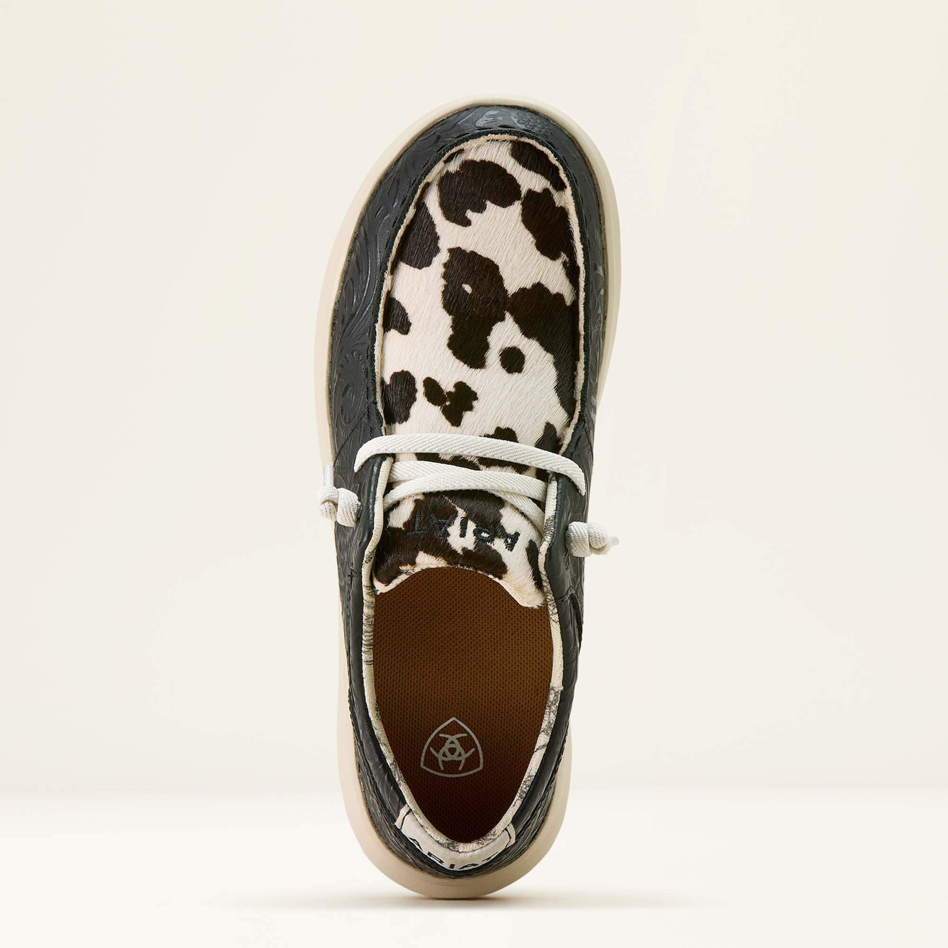 Ariat Online - Hilo Shoe