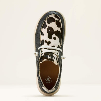 Ariat Online - Hilo Shoe