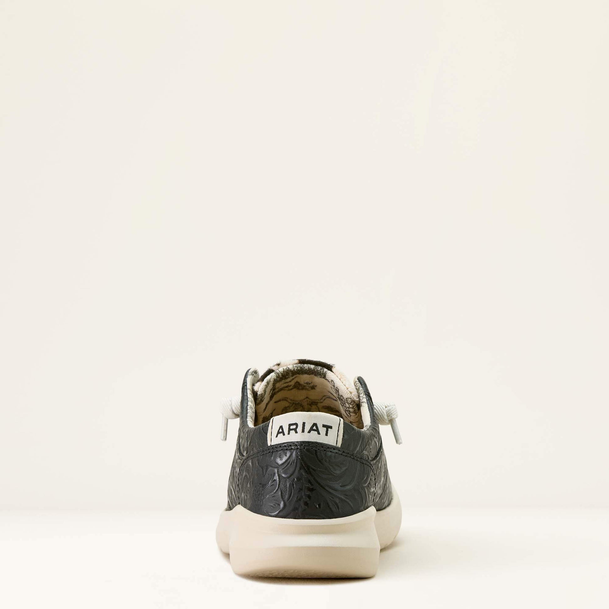 Ariat Online - Hilo Shoe