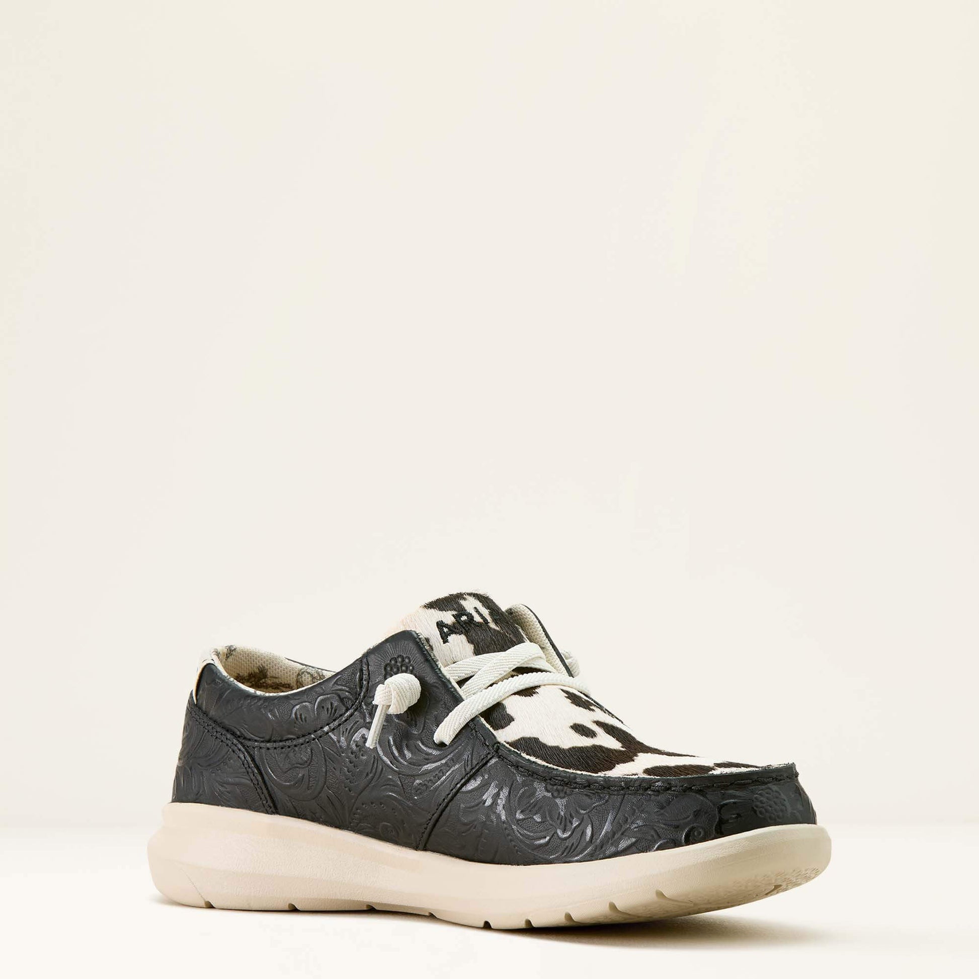 Ariat Online - Hilo Shoe