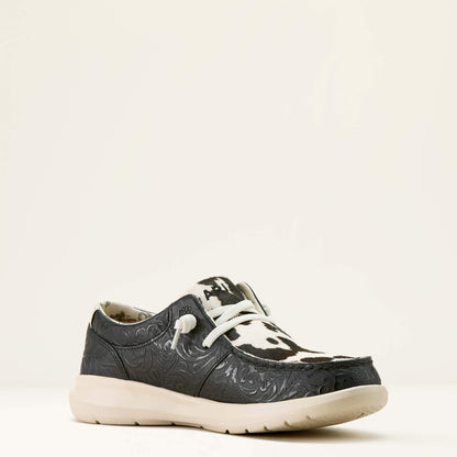 Ariat Online - Hilo Shoe