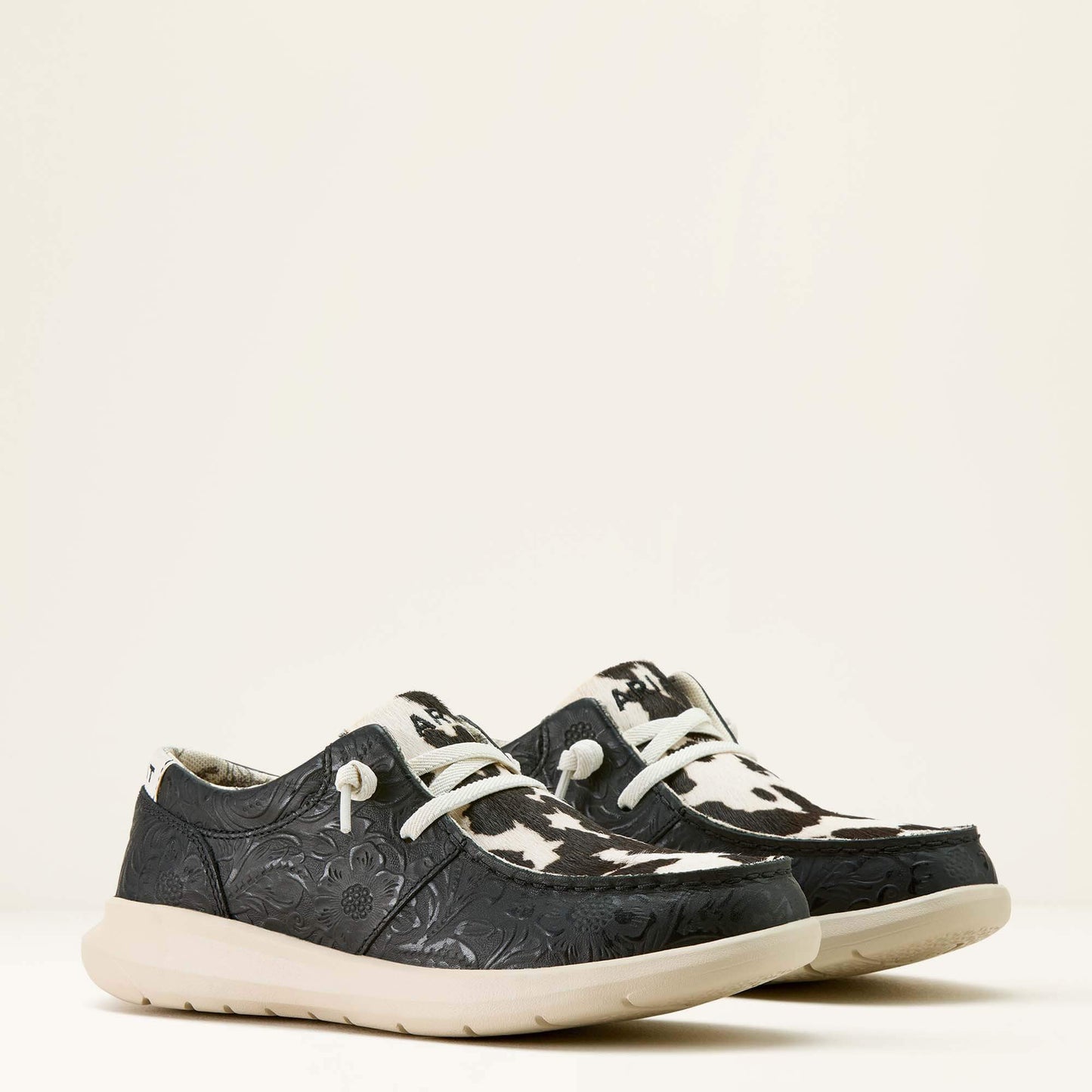 Ariat Online - Hilo Shoe