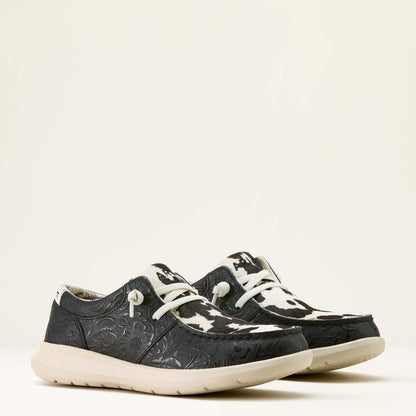 Ariat Online - Hilo Shoe